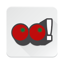 ياقوطة لمقارنة الأسعار