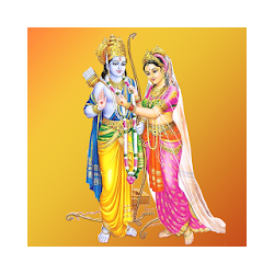 Sri Rama Navami Greetings