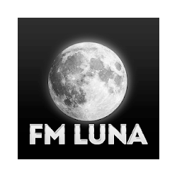 Fm Luna