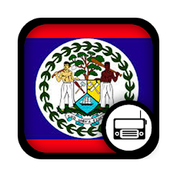Belize Radio