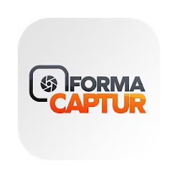 FORMA-CAPTUR
