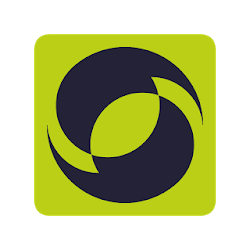 smartBoard - salonmarketing