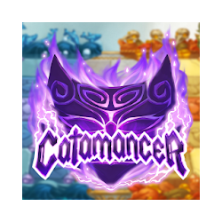 Catamancer