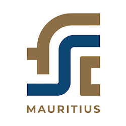 FSC Mauritius