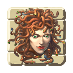 Slot - Snake Witch - Vegas Casino SLOTS Free Bonus