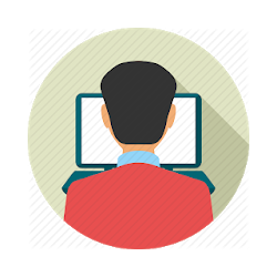 تنزيل EOPTest Free لـ Android