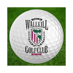 Town of Wallkill Golf Club