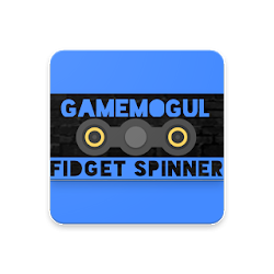 GM Fidget Spinner تنزيل GM Fidget Spinner Free لـ Android