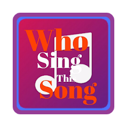 Who Sing This Song