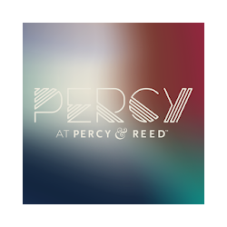 Percy  Reed Salon