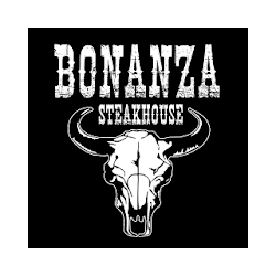 Bonanza Steakhouse