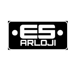 ES Arloji Tanah Abang