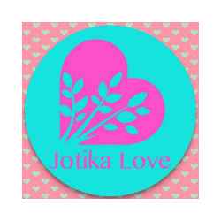 Jotika Love Tanah Abang