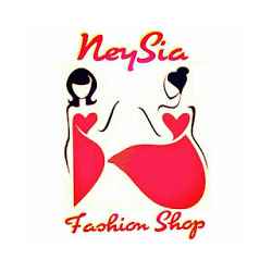 Neysia Fashion