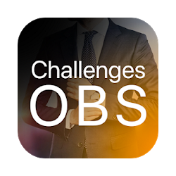 Challenges OBS