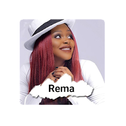 Rema Namakula Music App