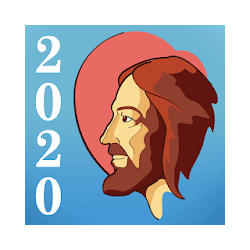 Taco Mensajero Gratis