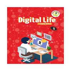 Digital Life-5