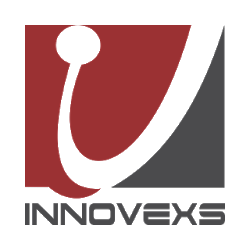 Innovexs Securities 200