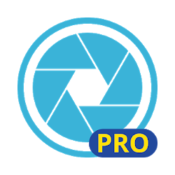 تنزيل LiveCam Pro Free لـ Android