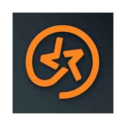 GeoStar Trip - My mobile itinerary