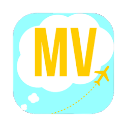 Memórias de Viagens - Oriente Viagens