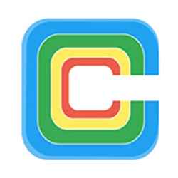 سى تو دو - نظام إدارة مؤشرات الأداء