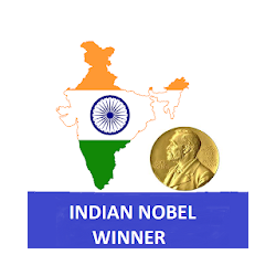 Indian Nobel Winner in Hindi