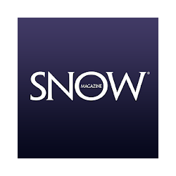 Snow Magazine
