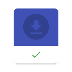 AppUpdater Library Demo