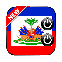 Sonneries Haïtiennes