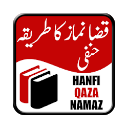 Qaza Namaz Ka Tarika Hanfi