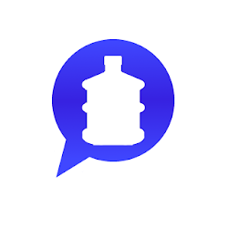 Minerati App - Água Mineral