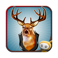 DEER HUNTER RELOADED