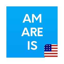 تعلم قواعد اللغة الإنجليزية Learn English Grammar