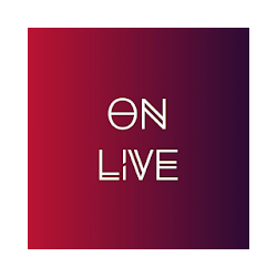 On Live - Fiesta Noche y Amigos