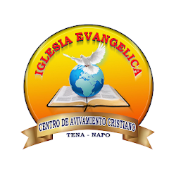 CENTRO AVIVAMIENTO TENA