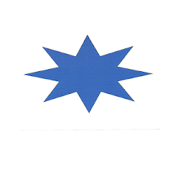 Evangelistic Discipling