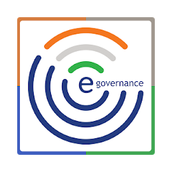 eGov Connect
