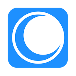 Crowd sell social media shopping booster-Crowdsell