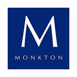 Monkton Connect