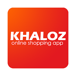 Khaloz