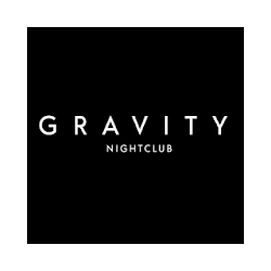 Gravity Nightclub Bristol App