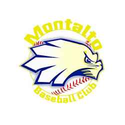 Montalto Baseball Club