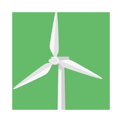 Greener Renewable Energy