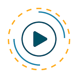 Virtual Music Player