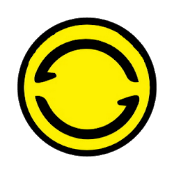 Grin Converter