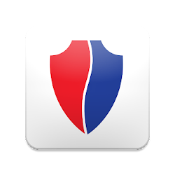 CNAS 2019 Annual Conference