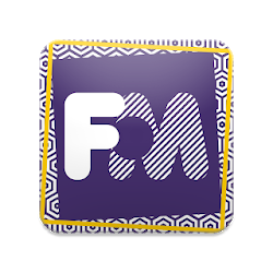 Festival of Marketing