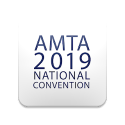 AMTA 2019 National Convention